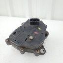 BRP (Can-am / Ski-doo)-(new ref. 715900502) actuator ass'y-705400581