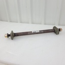 (new ref. 706001077) sway bar