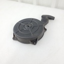 BRP (Can-am / Ski-doo)-(new ref. 715001034) rewind starter ass'y-420684290