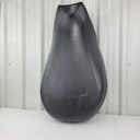 (new ref. 708001506) seat ass'y