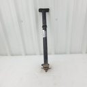 (new ref. 709401056) main tube