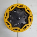 rim_12 inch x 6 x model europe