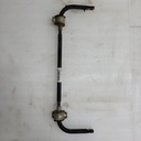 BRP (Can-am / Ski-doo)-(new ref. 706202560) sway bar-706200865