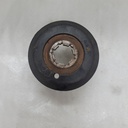 BRP (Can-am / Ski-doo)-(new ref. 420280473) cam-420280472