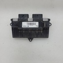 BRP (Can-am / Ski-doo)-Electronique Module-420464037