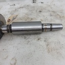 BRP (Can-am / Ski-doo)-crankshaft-420819980