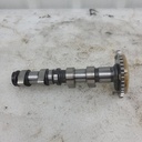 BRP (Can-am / Ski-doo)-camshaft exhaust-420820113