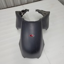 BRP (Can-am / Ski-doo)-tank trim-705016523