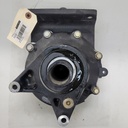 BRP (Can-am / Ski-doo)-final drive unit-705503165