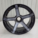 BRP (Can-am / Ski-doo)-Carbon Black, 16 inch Rim-705503342