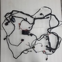 Chassis Wiring Harness
