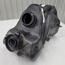 fuel tank ass'y