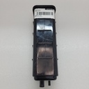 BRP (Can-am / Ski-doo)-vapor canister-709001217
