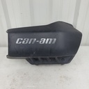 BRP (Can-am / Ski-doo)-lateral cover-707801015