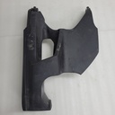 swing arm