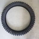 [18-433-770] TIRE DURO HF-313 2.75-19 MX