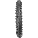 AMS-60/100-14 OF-215 BITE MX FRONT MINI AMS-10-0312-0474