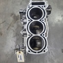 BRP (Can-am / Ski-doo)-crankcase ass'y-420891883