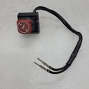 BRP (Can-am / Ski-doo)-Kill Switch-515176725