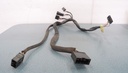 BRP (Can-am / Ski-doo)-Main Harness-515176658