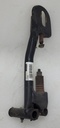 BRP (Can-am / Ski-doo)-LH Extension-503192088