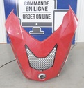 BRP (Can-am / Ski-doo)-Hood-517304344