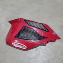 BRP (Can-am / Ski-doo)-RH Side Access Panel-517304351