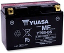 YUASA  YUAM629B4