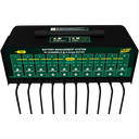 BATTERY TENDER-BATTERY TENDER  021-0134-DL-WH-10-3807-0443