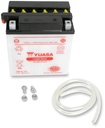 YUASA-YUASA  YUAM2210Y-10-YB10L-A2