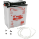 YUASA-YUASA  YUAM2212Y-10-YB12A-A