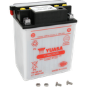 YUASA-YUASA  YUAM2214A-10-YB14A-A2