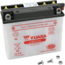 YUASA-YUASA  YUAM227BB-10-YB7B-B