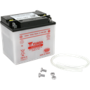 YUASA-YUASA  YUAM227CY-10-YB7C-A