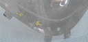 POLARIS-TOURING IQ WINDSHIELD ASSEMBLY,-5438665
