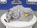 POLARIS-REVERSE COVER ASSEMBLY-1332553