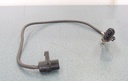 speed pickup sensor