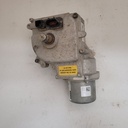 POLARIS-(new ref. 2417654) epas-pgm,spmn,gen2.5,service-2415061