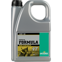 MOTOREX-FORMULA 4T 10W40- 4 LITER-10-3601-0018