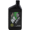 [10-3601-0034] (CS/10) MX4 TECH 10W40 .946 L