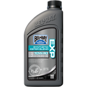 [10-3601-0152] (CS/12) EXP 10W40 1 LITRE