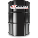 [10-3601-0183] MINERAL OIL 10W40 208L