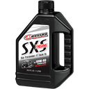 [10-3601-0274] SXS 10W40 128oz