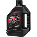 [10-3601-0295] (CS/12) V-TWIN SYNTH 20W50 32oz