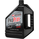 [10-3601-0315] PRO PLUS 10W50 128oz