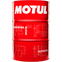 MOTUL-7100 20W50 4T 208L-10-3601-0610