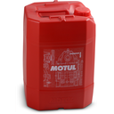 MOTUL-5100 15W50 4T 20L-10-3601-0659