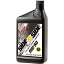 [10-3601-0806] (CS/10) SXS 5W50 .946 L