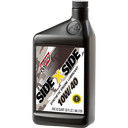 [10-3601-0808] (CS/10) SXS 10W40 .946 L