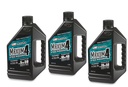 [10-399128] MAXUM4 PREMIUM 5W30 128OZ/3.8L